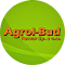 Agrol-Bud Tęczar Sp z o.o.