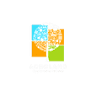 Agroland Italia srl