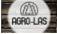 Agro-Las, Autoryzowany Srebrny Diler Husqvarna