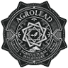 Agrolead Agricultural Mahinery