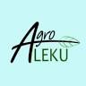 AgroLeku