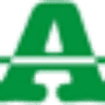 Agrolmet Sp. z o.o. Sp. K. oddział Stare Pole