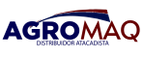 Agromaq