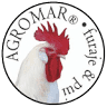 Agromar Balotesti