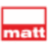 AGRO MATT SP Z O O