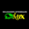 Soluciones Integrales Agromax SAC