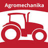 AGROMECHANIKA s.r.o.