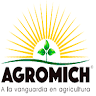 AGROMICH SAN JUAN NUEVO