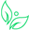 agromun.com