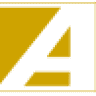 AgronetBrewing