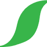 AGRONOM - AGRO CENTAR