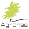 Agronsa - Jardinería