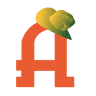 Agropaisa Subachoque