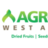 AGROPAL West Africa Limited (Trade Office)