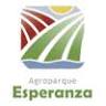 Agroparque Esperanza