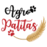 AgroPatitas Coyhaique