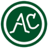 Agropecuaria Centenario SRL