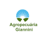 Agropecuária Giannini