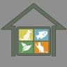 Agropet Armazém Animal - Agropecuária e Pet Shop