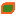 Portalada Agroindustrial