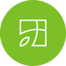 Agro Projets Études