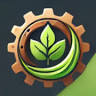 Agro Pro Market