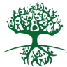 Agroquímicos León