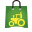 agrorepuesto.com