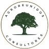 Asesoría Agraria Extremadura Consultores Agroreunidos