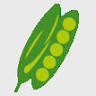 Agrosam - Ing. Róbert Lelkes