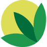 Productos Agropecuarios San Carlos