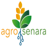 AGROSENARA