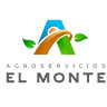 Agroservicios EL MONTE