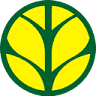 Bioplynová stanica Detva