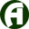 Agroslužby - Nedbal Petr