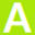 Agro Smetana s.r.o.