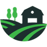 AgroStoc