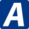 Agro Takács Kft.