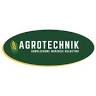 Agrotechnik Ryszard Radwański, Autoryzowany Diler Husqvarna
