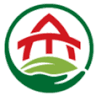 Agroterra - Souza & Favoretto Ltda