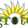 AgroTerra