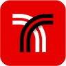 Agrotrade