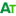 Agrotraktor