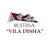 Vila Disha, Shëngjergj