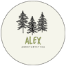 Agroturystyka Alex