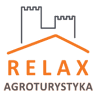Agroturystyka Relax Podzamcze Chęcińskie
