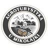 Agroturystyka u Mikołajki