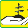 AGROVENTAS SAQUISILI