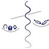 Agrovet Expertise