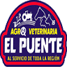 Agroveterinaria El Puente